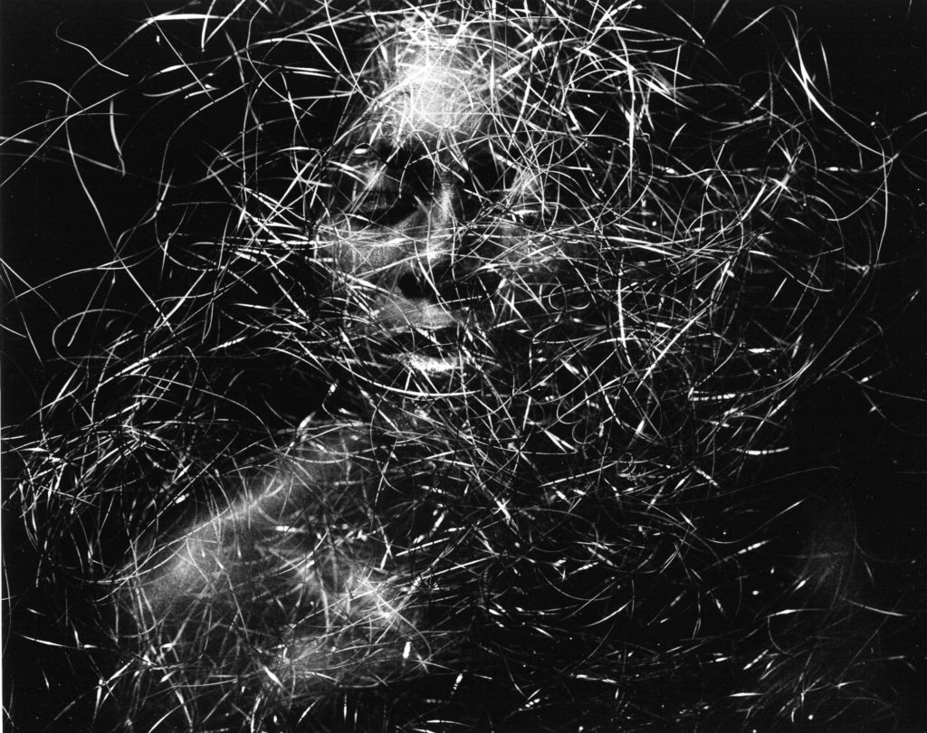 Le Fil conducteur 3, 1998