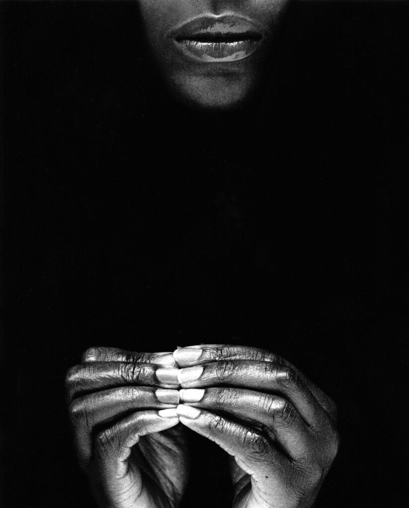 Noir 29
